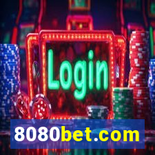 8080bet.com