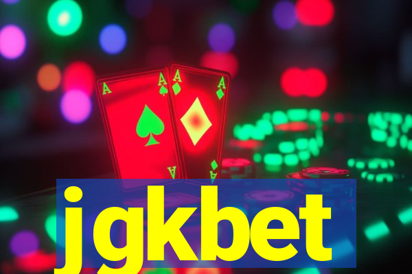 jgkbet