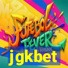 jgkbet