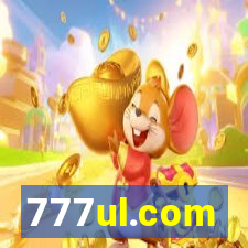 777ul.com