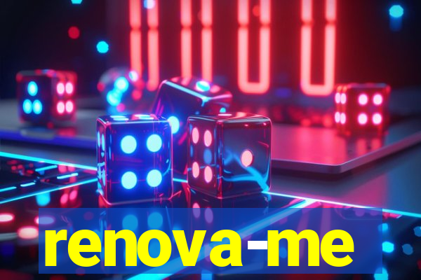 renova-me