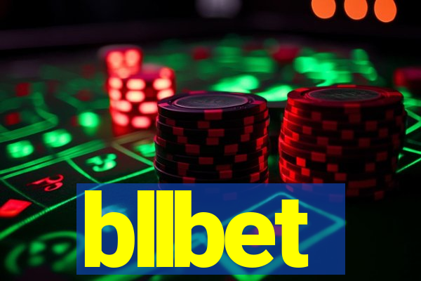 bllbet