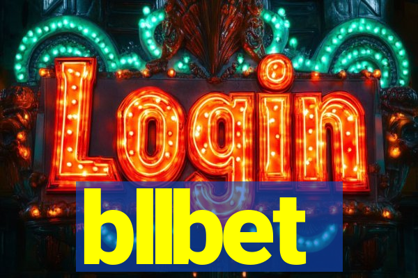 bllbet