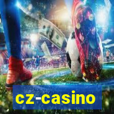 cz-casino