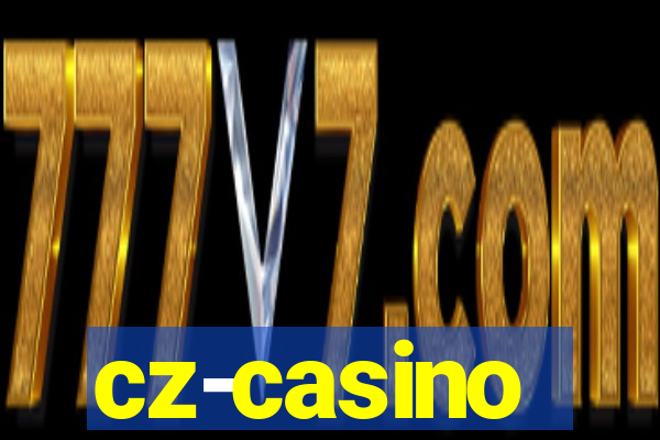 cz-casino