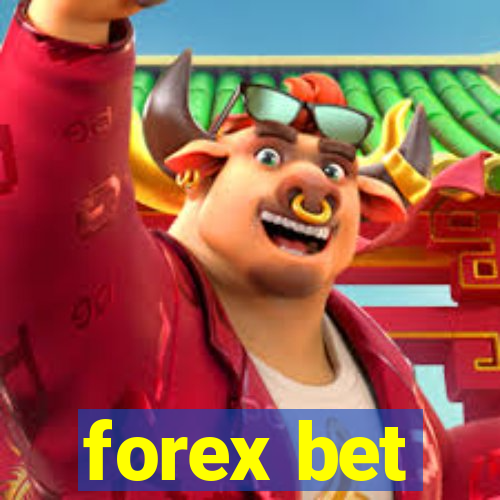 forex bet