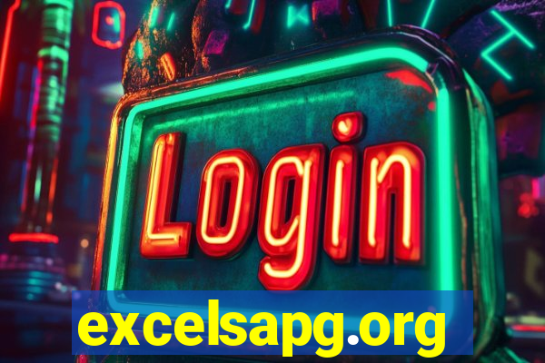 excelsapg.org