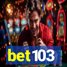 bet103