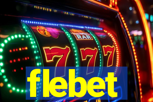 flebet