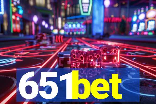 651bet