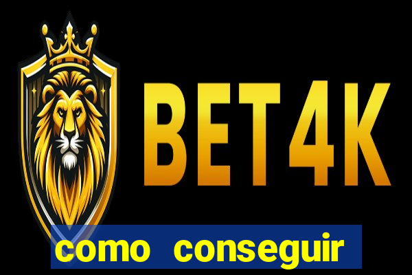 como conseguir ganhar no jogo do tigre