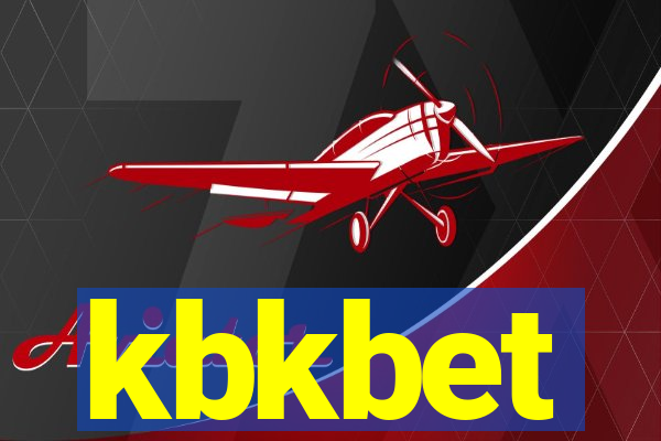 kbkbet