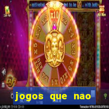 jogos que nao precisam de deposito