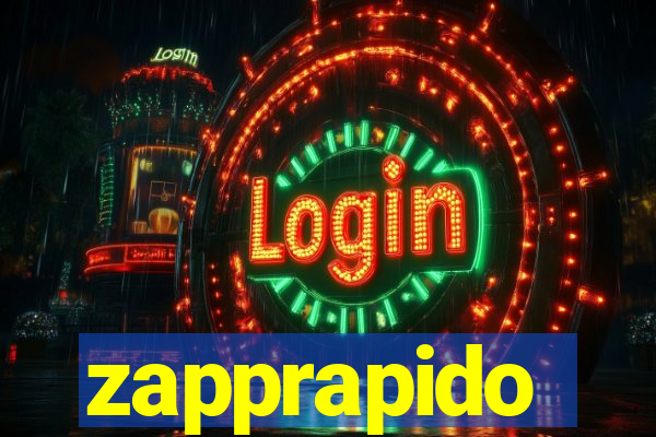 zapprapido