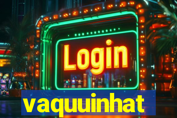 vaquuinhat