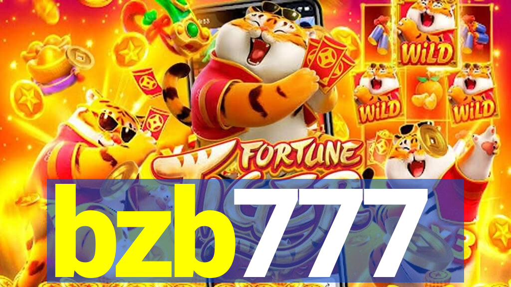 bzb777