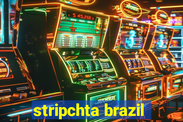 stripchta brazil