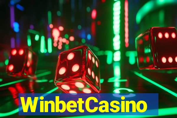 WinbetCasino