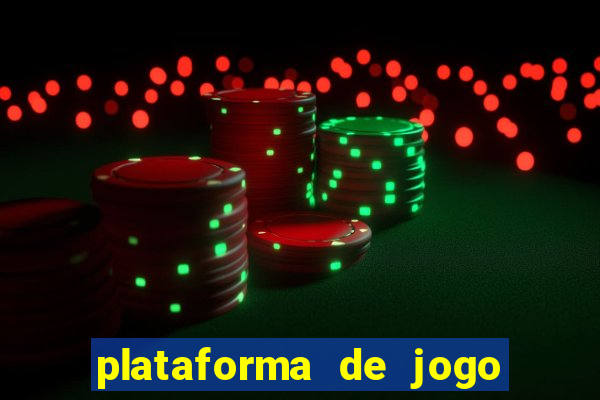 plataforma de jogo estrela bet