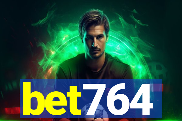 bet764