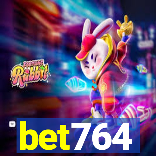 bet764