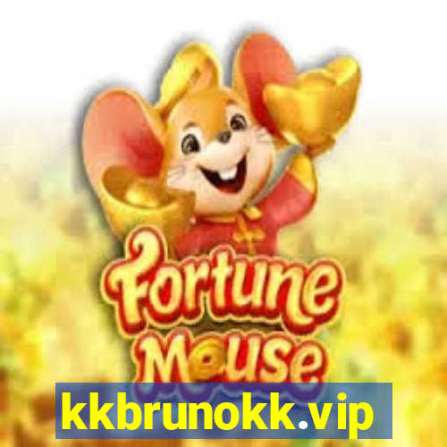 kkbrunokk.vip