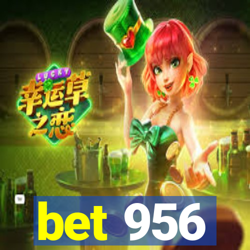 bet 956