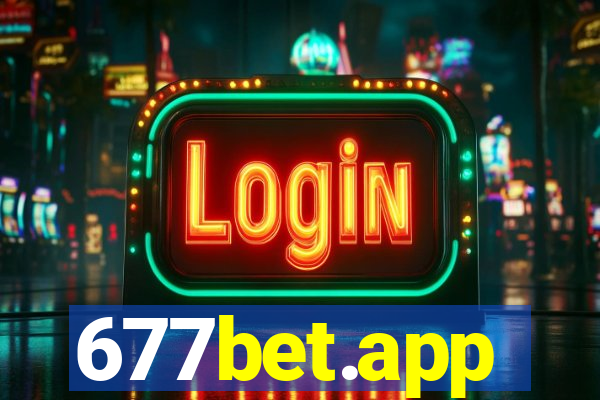 677bet.app