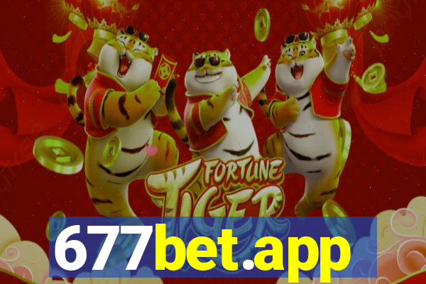 677bet.app