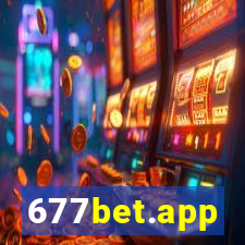 677bet.app