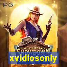 xvidiosonly