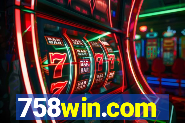 758win.com