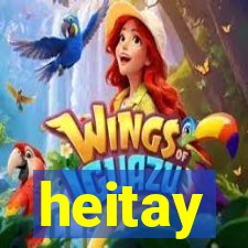 heitay