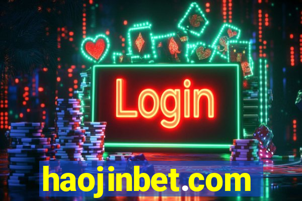 haojinbet.com