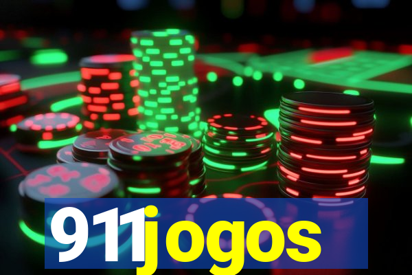 911jogos