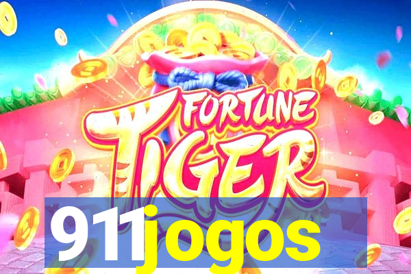 911jogos