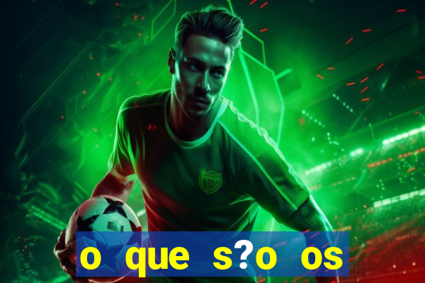 o que s?o os jogos paralímpicos