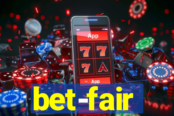 bet-fair