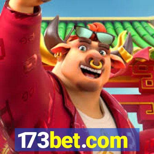 173bet.com