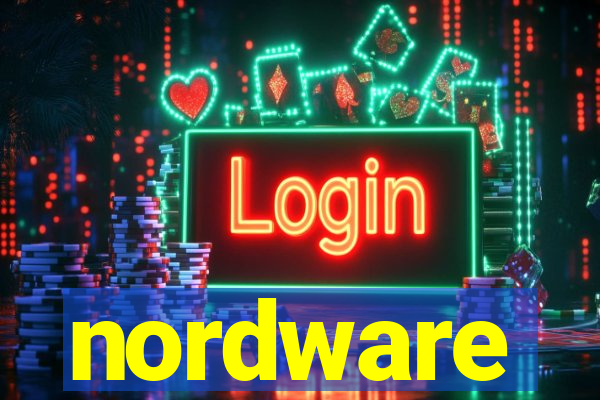 nordware