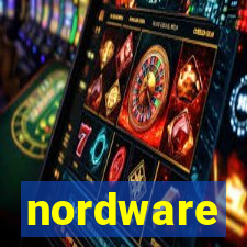 nordware