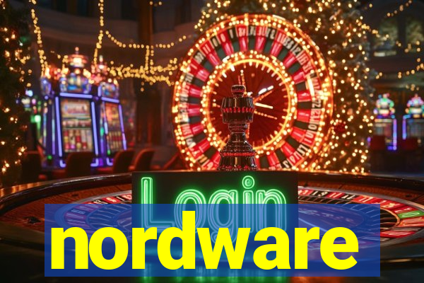 nordware