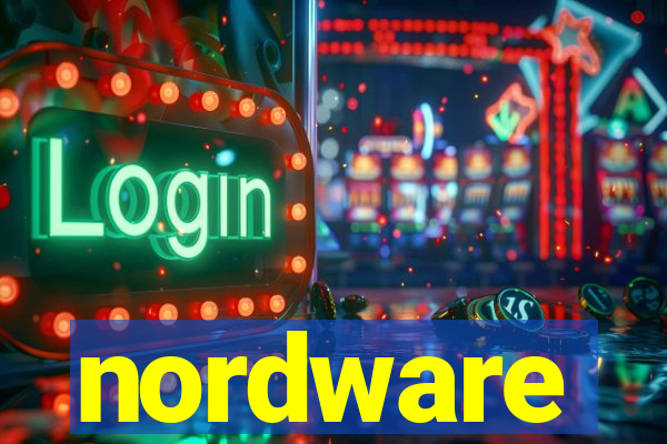 nordware