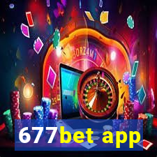 677bet app