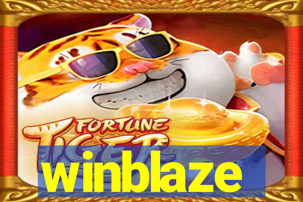 winblaze