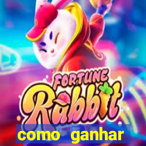 como ganhar dinheiro no fortune dragon