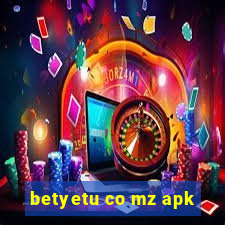 betyetu co mz apk