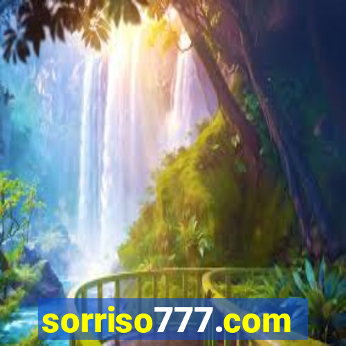 sorriso777.com