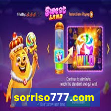 sorriso777.com