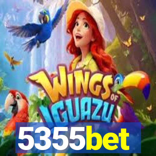 5355bet